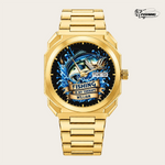 17_new2601-custom-gold-alloy-watch-black-dial