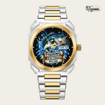 18_new2602-two-tone-alloy-watch-black-dial