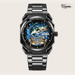 19_new2603-custom-black-alloy-watch-black-dial