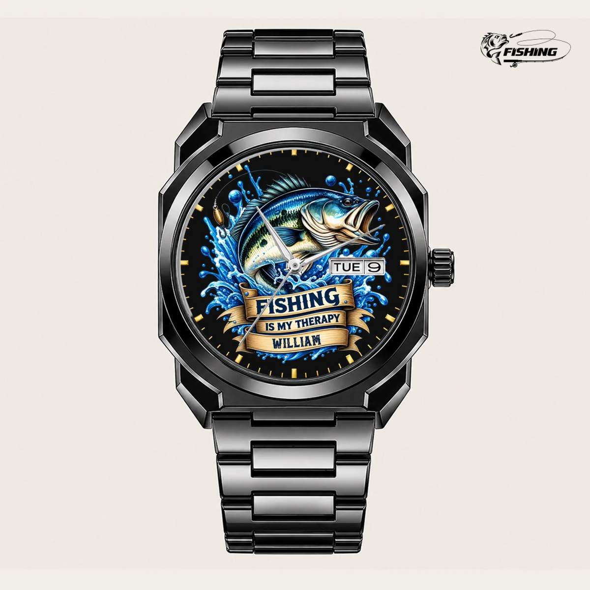 19_new2603-custom-black-alloy-watch-black-dial