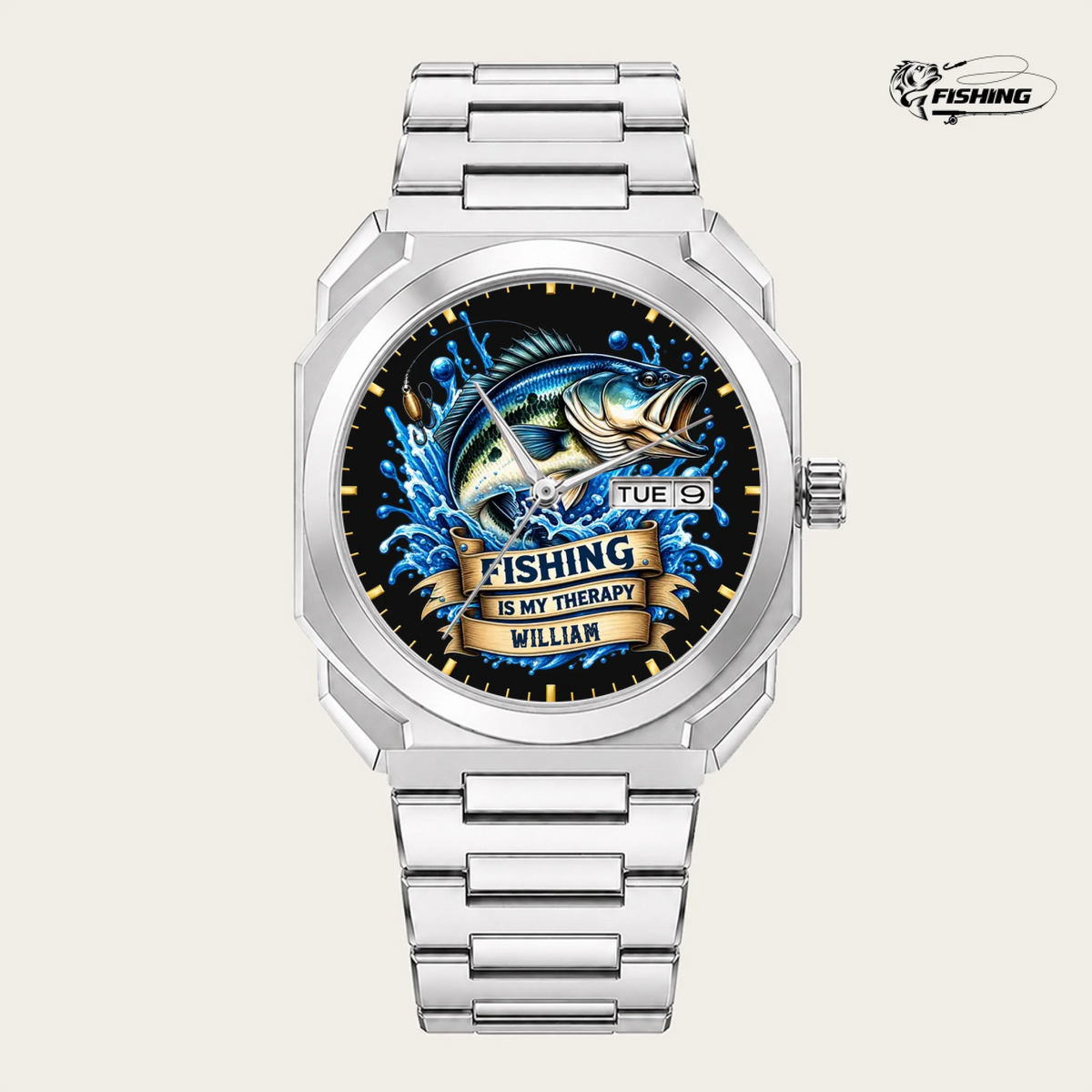 20_new2604-silver-alloy-watch-black-dial