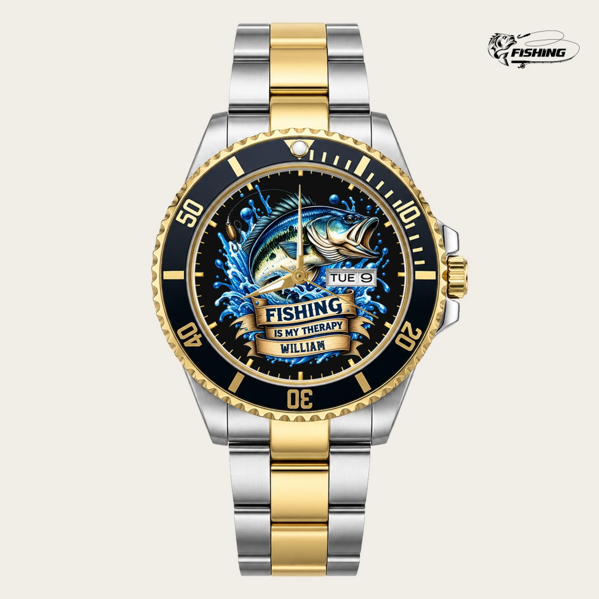 22_new2606-custom-two-tone-gold-silver-alloy-watch