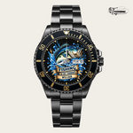 23_new2607-custom-black-gold-alloy-watch