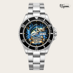 24_new2608-custom-silver-black-alloy-watch