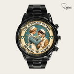 1_3755-black-quartz-watch-alloy-case-coated-glass