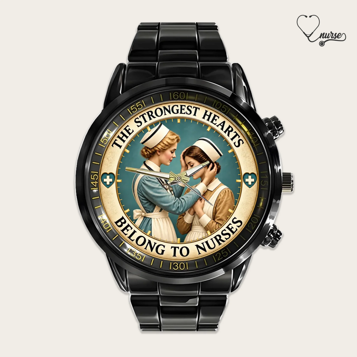 1_3755-black-quartz-watch-alloy-case-coated-glass