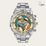 2_3755-silver-quartz-watch-alloy-case-coated-glass