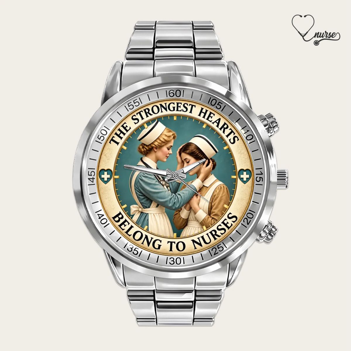 2_3755-silver-quartz-watch-alloy-case-coated-glass