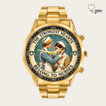 3_3755-gold-quartz-watch-alloy-case-coated-glass