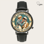 4 black-leather-strap-quartz-watch-alloy-case-coated-glass