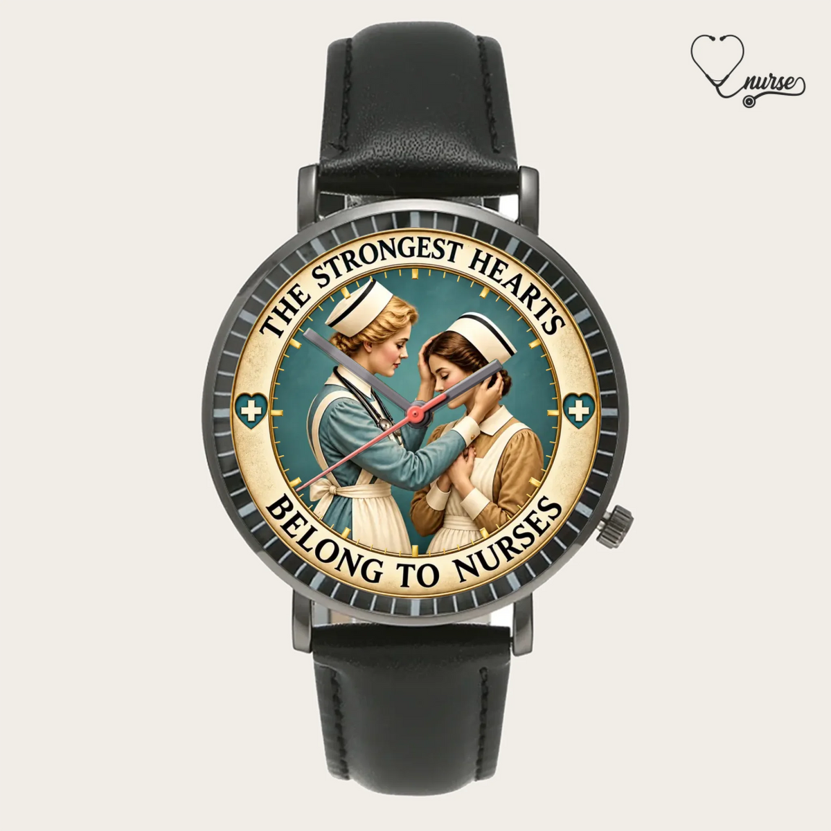 4 black-leather-strap-quartz-watch-alloy-case-coated-glass
