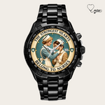 5_5032-custom-black-alloy-chronograph-watch