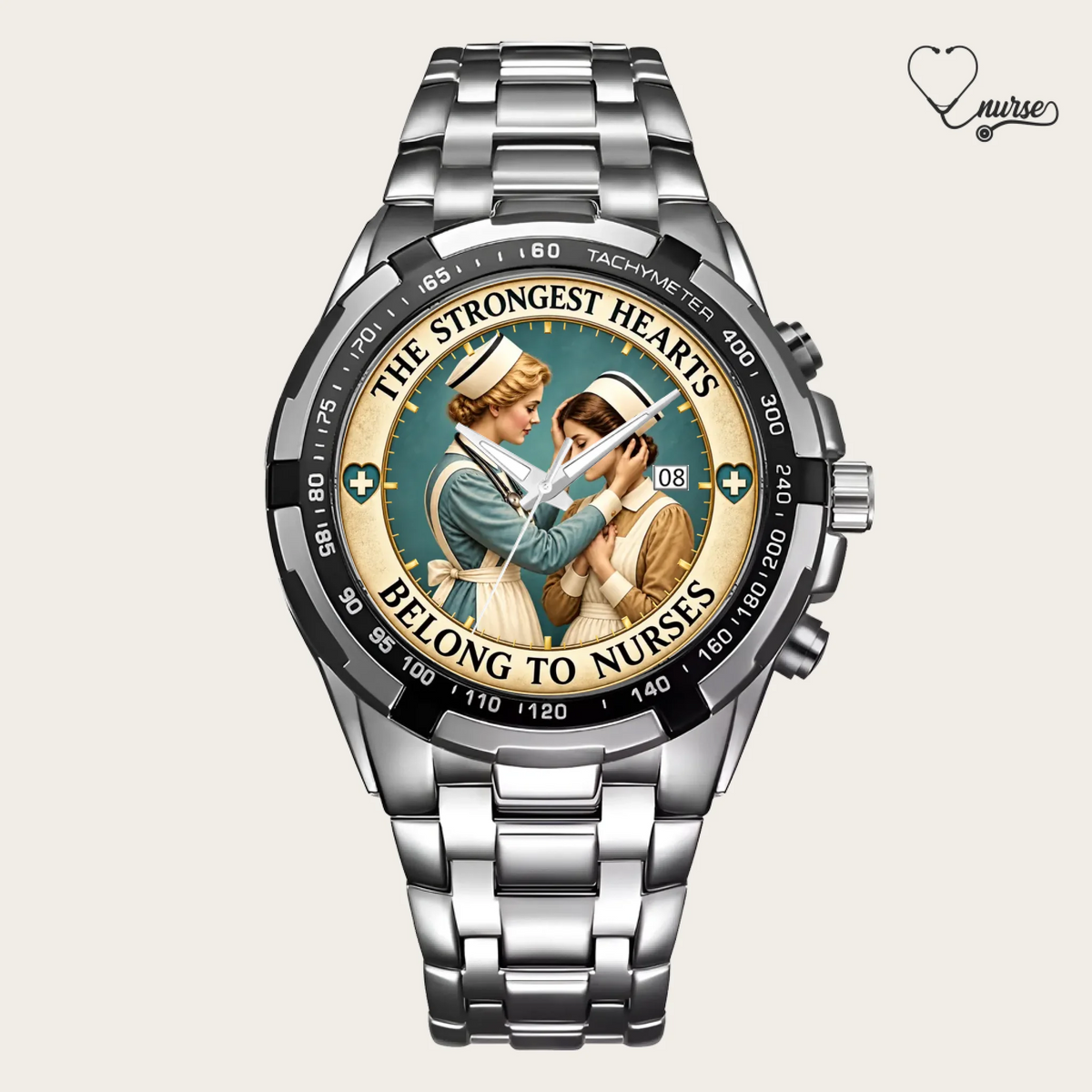 6_5032-custom-silver-alloy-chronograph-watch