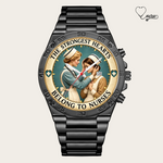 7_127-custom-black-sport-alloy-watch