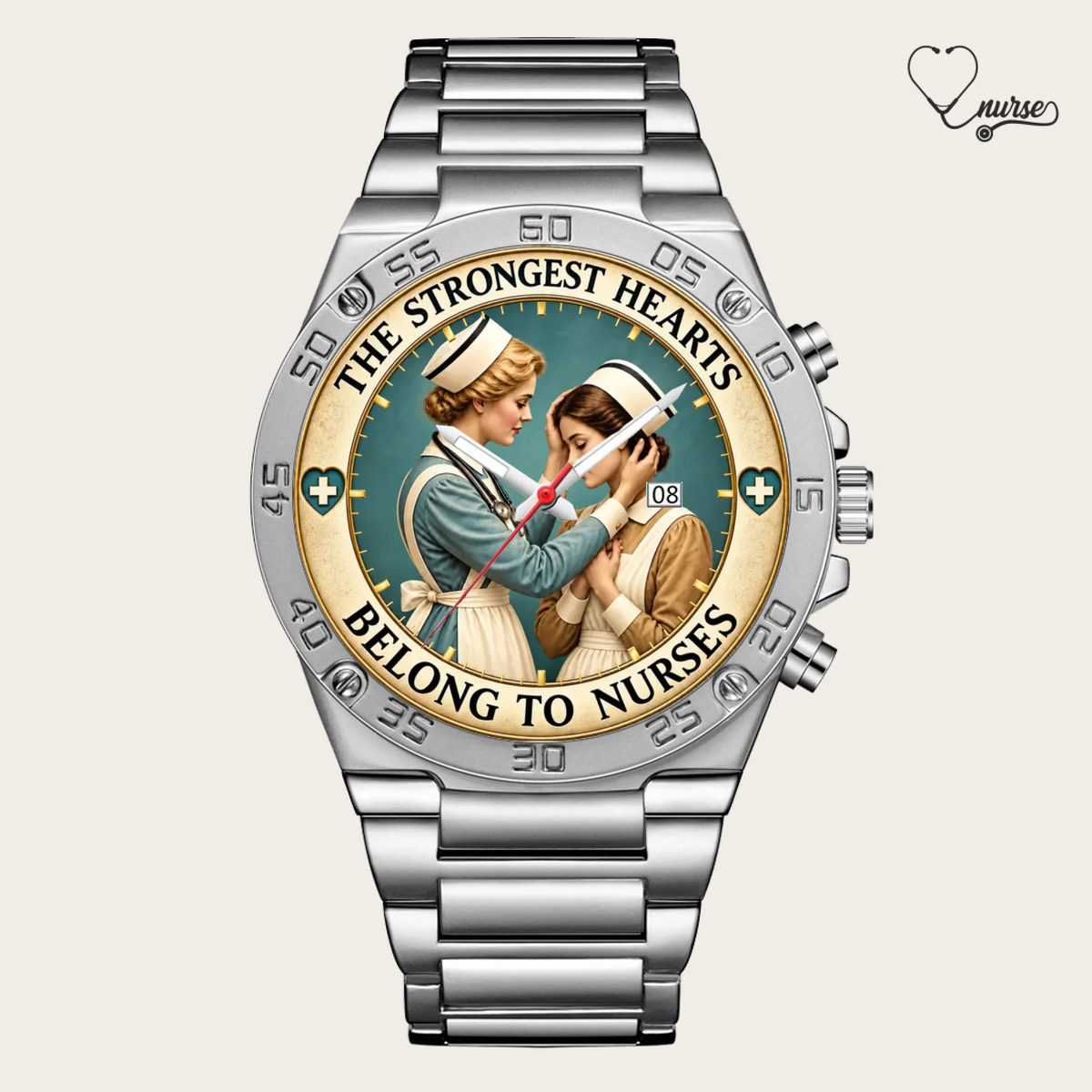 8_127-custom-silver-sport-alloy-watch