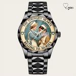 9_5033-black-quartz-watch-alloy-case-coated-glass
