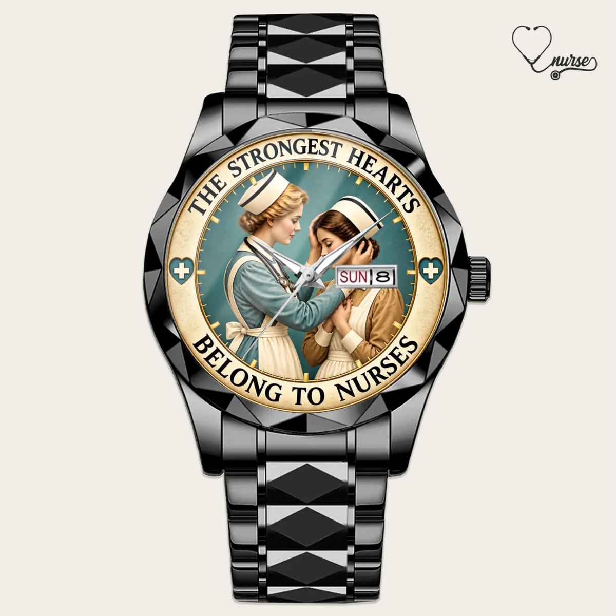 9_5033-black-quartz-watch-alloy-case-coated-glass
