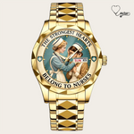 10_5033-gold-quartz-watch-alloy-case-coated-glass