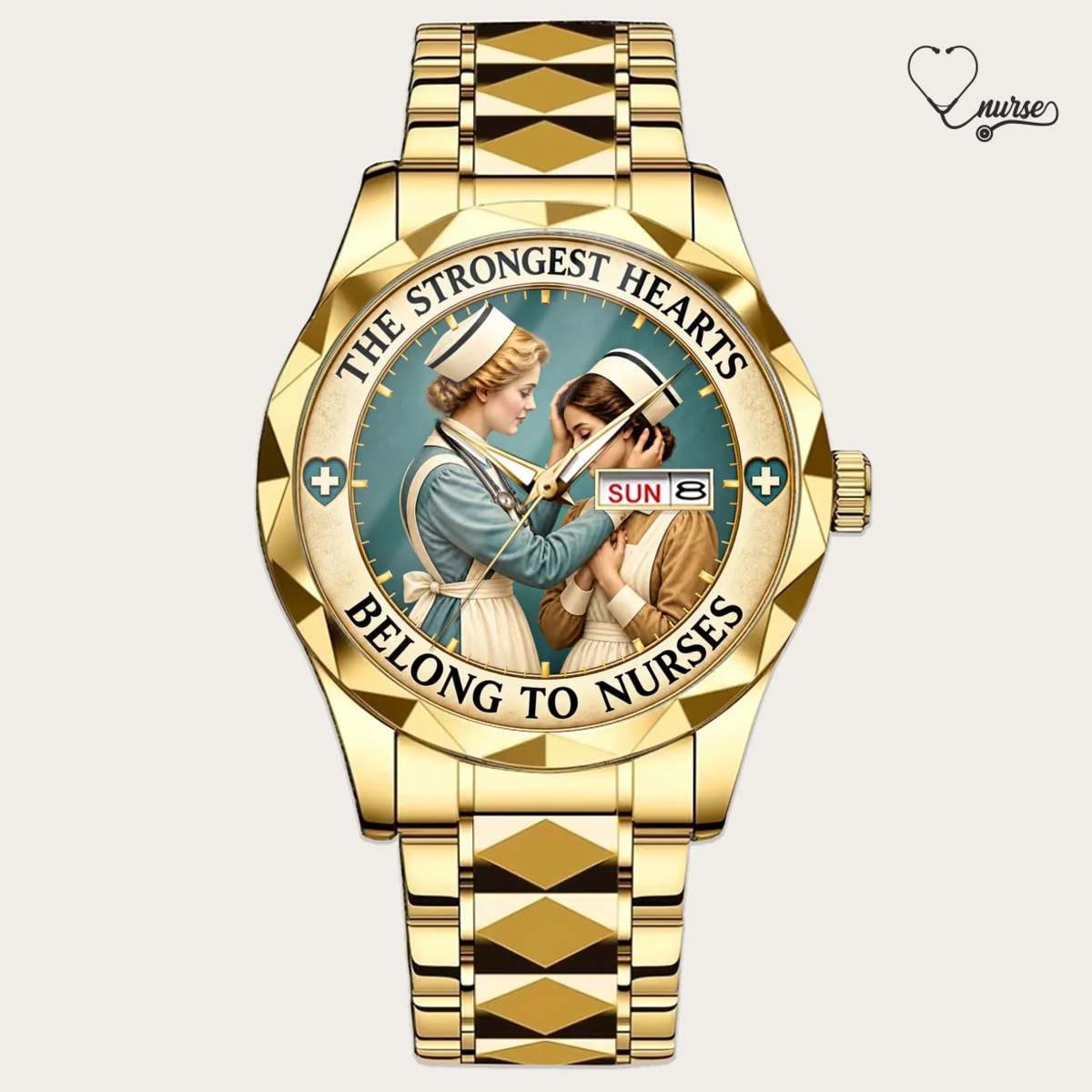 10_5033-gold-quartz-watch-alloy-case-coated-glass