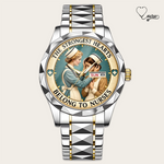 11_5033-silver-gold-bracelet-quartz-watch-alloy-case-coated-glass