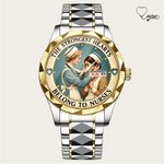 12_5033-silver-gold-quartz-watch-alloy-case-coated-glass