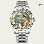 13_5033-silver-quartz-watch-alloy-case-coated-glass