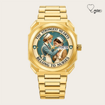 17_new2601-custom-gold-alloy-watch-black-dial