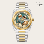 18_new2602-two-tone-alloy-watch-black-dial