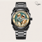 19_new2603-custom-black-alloy-watch-black-dial
