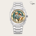 20_new2604-silver-alloy-watch-black-dial
