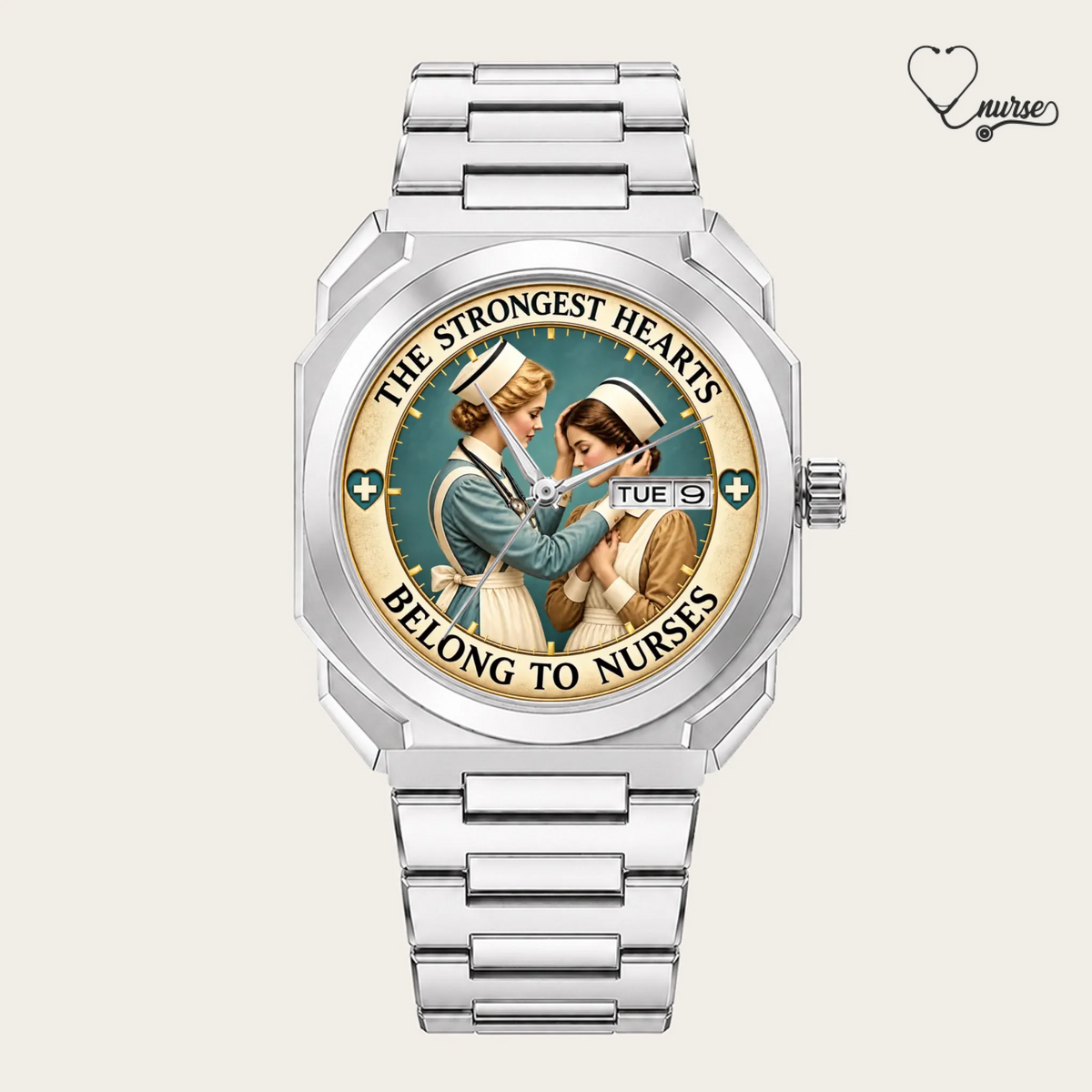 20_new2604-silver-alloy-watch-black-dial