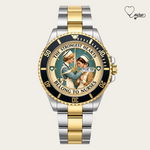 22_new2606-custom-two-tone-gold-silver-alloy-watch
