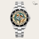 24_new2608-custom-silver-black-alloy-watch