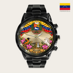 1_3755-black-quartz-watch-alloy-case-coated-glass