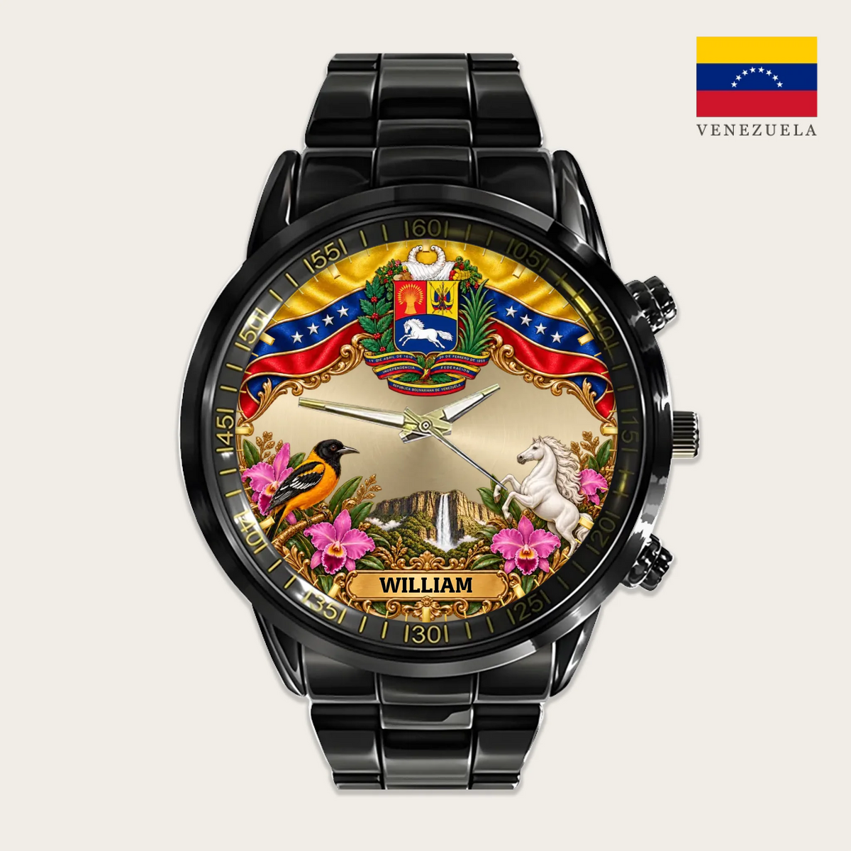 1_3755-black-quartz-watch-alloy-case-coated-glass