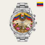 2_3755-silver-quartz-watch-alloy-case-coated-glass
