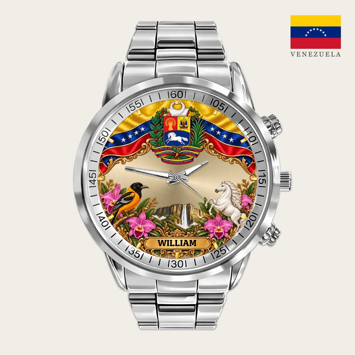 2_3755-silver-quartz-watch-alloy-case-coated-glass