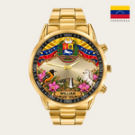 3_3755-gold-quartz-watch-alloy-case-coated-glass