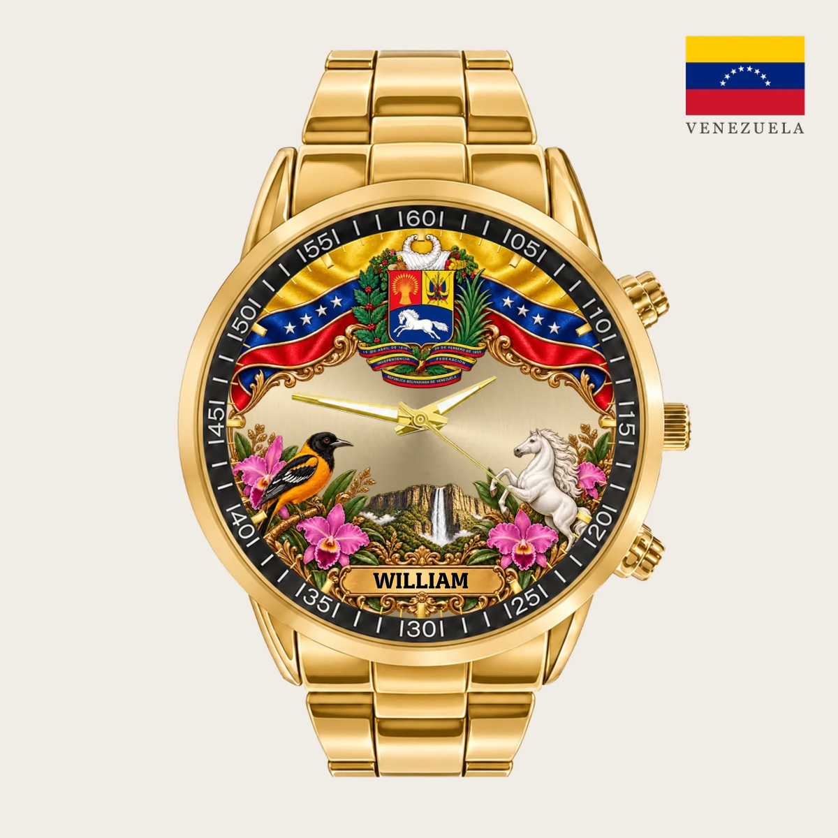 3_3755-gold-quartz-watch-alloy-case-coated-glass