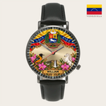 4 black-leather-strap-quartz-watch-alloy-case-coated-glass