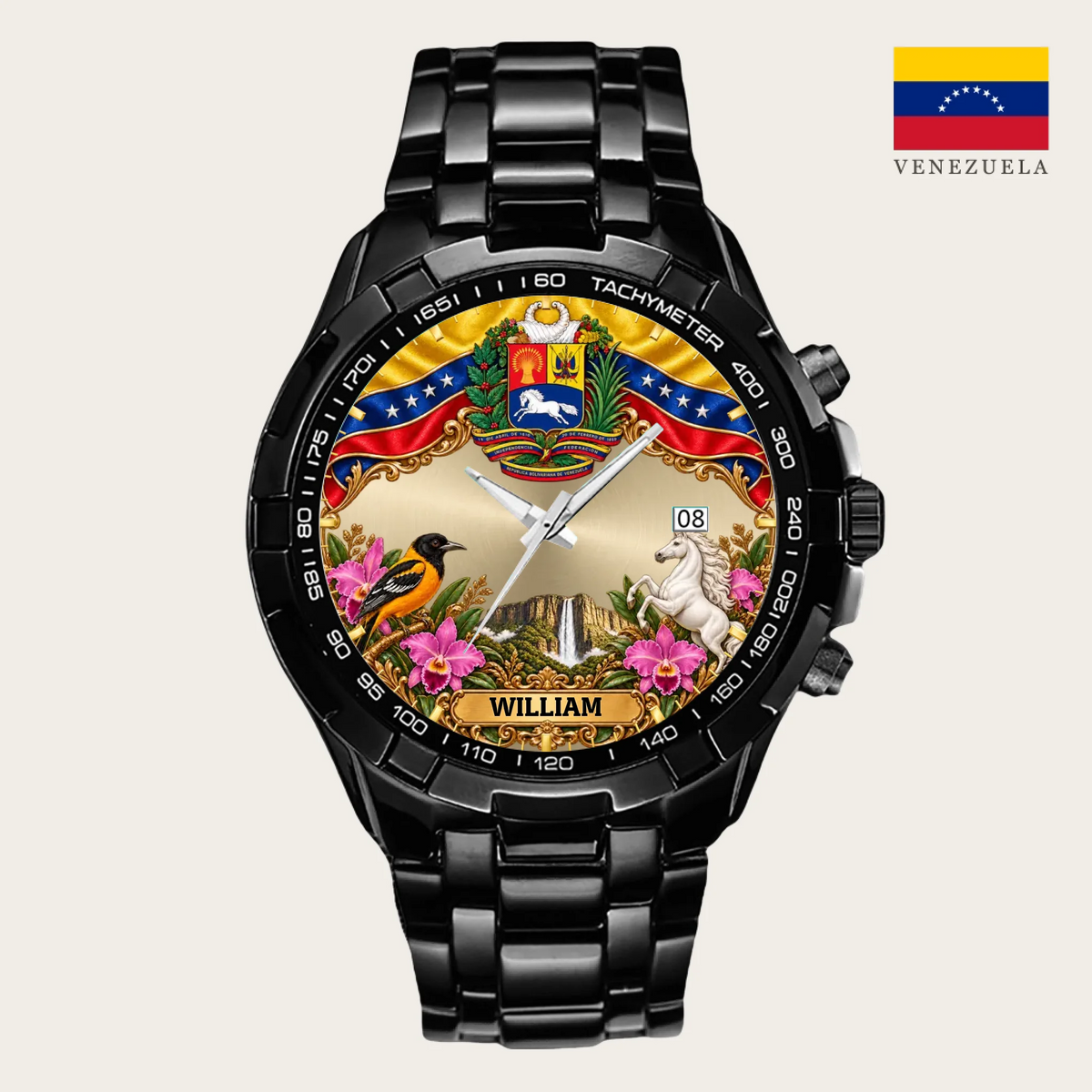 5_5032-custom-black-alloy-chronograph-watch