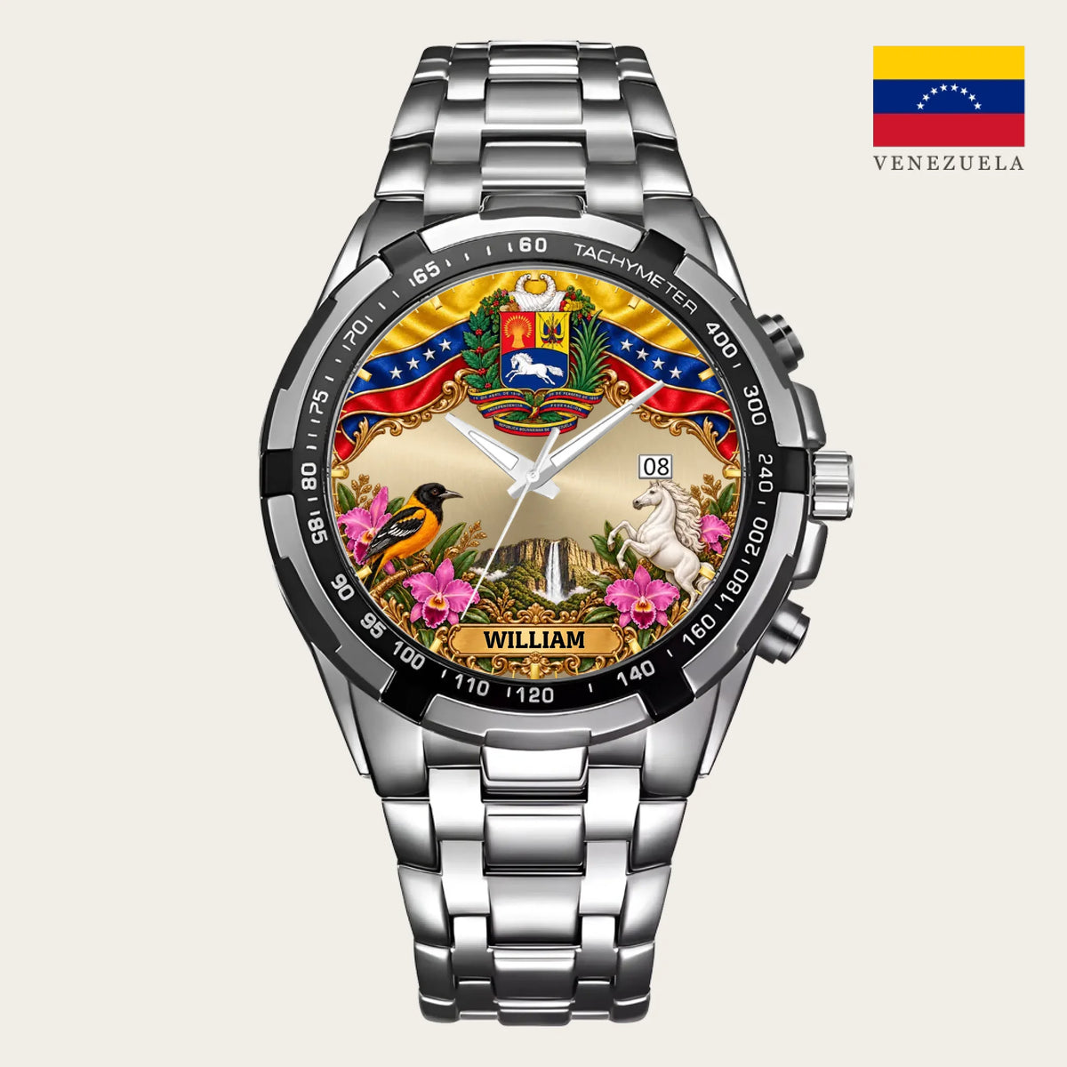 6_5032-custom-silver-alloy-chronograph-watch