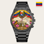 7_127-custom-black-sport-alloy-watch