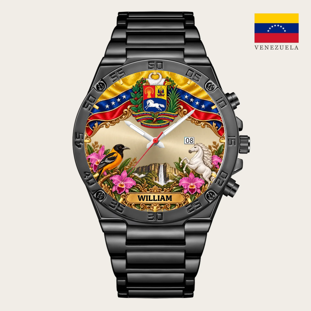 7_127-custom-black-sport-alloy-watch
