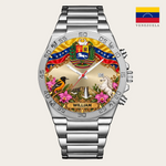 8_127-custom-silver-sport-alloy-watch