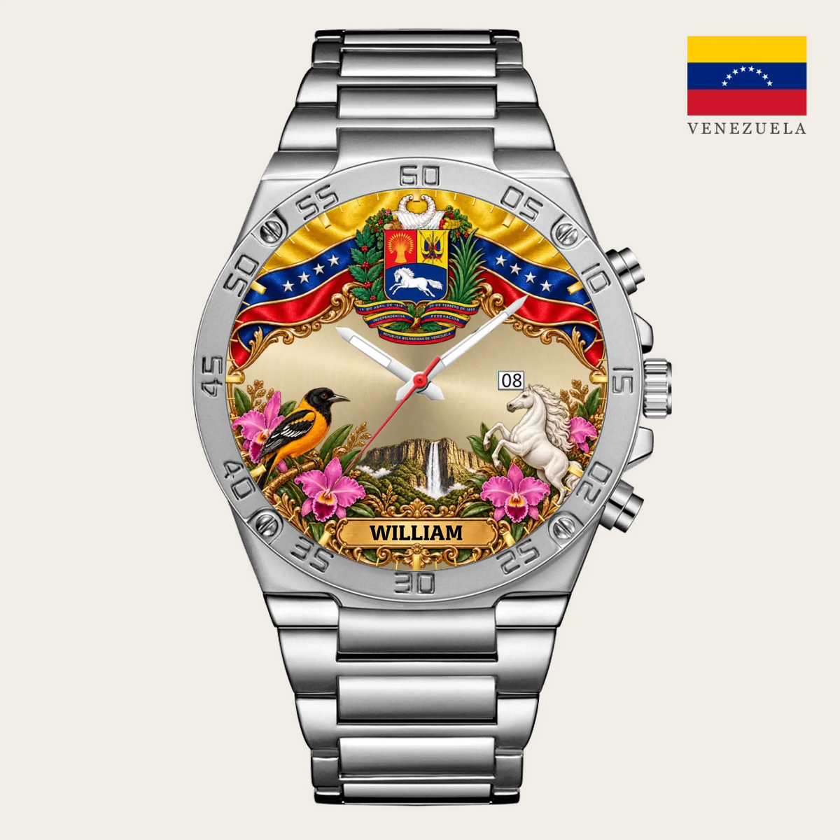 8_127-custom-silver-sport-alloy-watch