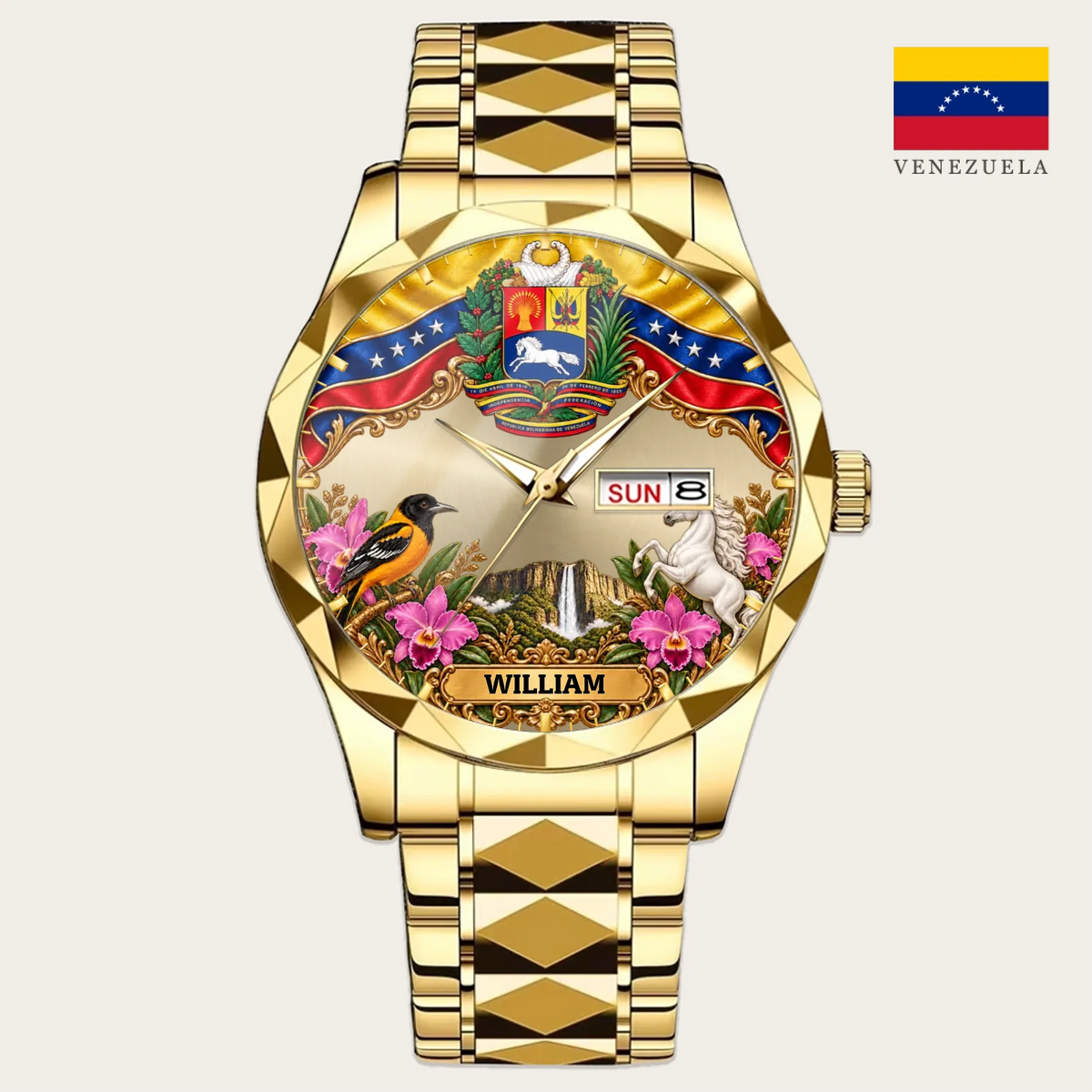 10_5033-gold-quartz-watch-alloy-case-coated-glass