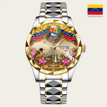 12_5033-silver-gold-quartz-watch-alloy-case-coated-glass