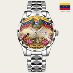 13_5033-silver-quartz-watch-alloy-case-coated-glass