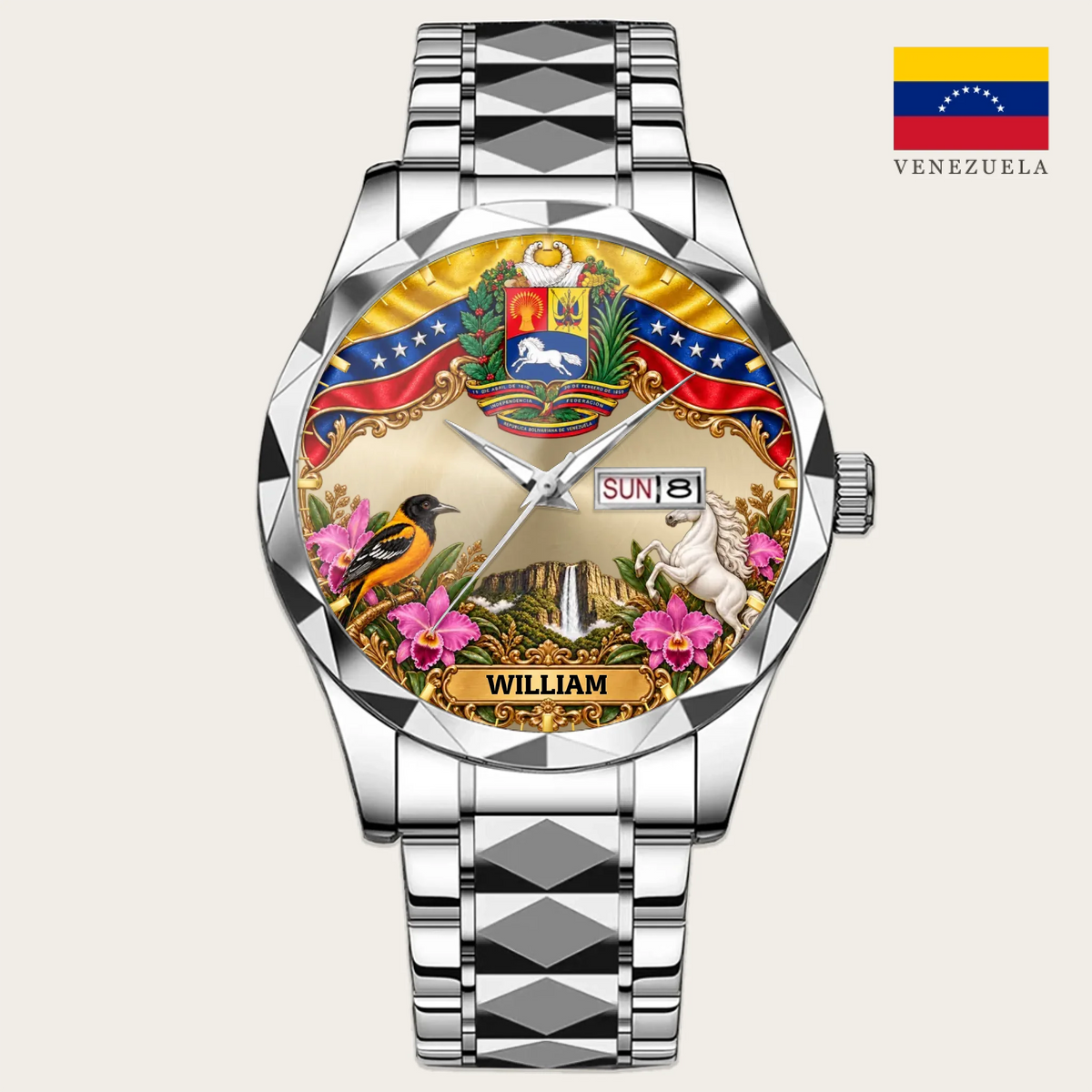13_5033-silver-quartz-watch-alloy-case-coated-glass